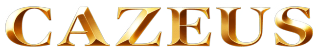 Cazeus casino